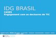Idg brasil cases_final