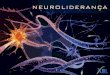 O que é Neuroliderança?