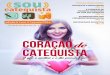 Revista Sou catequista -revista digital