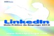 Ebook - Guia de Emprego Linkedin 2012