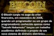 Apresentacao Paymony Maior mercado de moedas ex Bitcoin, Litecoin