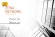 Zona Network Slide em Portugues Oficial 2014