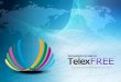 Telexfree   apresentação