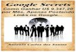 Antonio carlos-google-secrets-1-0