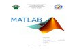 Matlab  -compu_aplicada