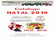 CATALOGO AGRICELOS 2