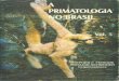 A Primatologia No Brasil 5