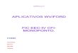 Pointer 1.8 CLi Monopunto Fic EEC-IV CFI (1)