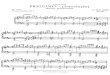 Piano'' Bachianas Brasileiras Nº 4 - Preludio-Introdução - Heitor Villa-Lobos