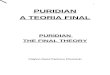 Puridian - A Teoria Final
