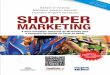 Livro   shopper marketing - tool boox