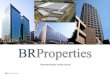 Br properties   apresentação institucional