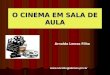 O cinema em_sala_de_aula_ii