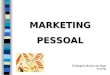 98 palestra marketing pessoal (2008)