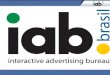 Estudo Completo dos Indicadores de Mercado do Intercartive Advertising Bureau (IAB Brasil) - Fev2010