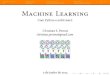 Machine Learning com Python e Scikit-learn