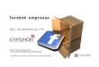 20 dicas facebook empresas - Exponor