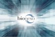 Apresentação Comercial Bionexo 2014