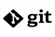 Git vs. SVN