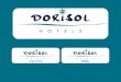 Dorisol  Hotels  Madeira_PT