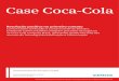 Case Coca Cola