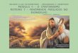 Eade i-ii-7-o-cristianismo-fenômenos-psíquicos-no-evangelho (1)
