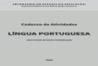23064236 portugues-iniciais