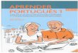 Aprender Português 1