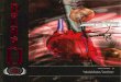 Vol. 02 - Insuficiência Cardíaca e Hipertensão Arterial