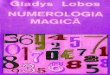 32810200 Gladys Lobos Numerologia Magica