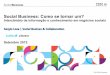 Social business sep 10 v3 Português