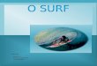 O Surf   Ap