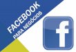 Facebook para Negócios CDL Poa