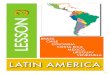 Consumo de pasta en países latinoamericanos