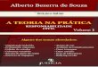 Livro de Prática Forense Civil Donwload Grátis PDF Prof Alberto Bezerra
