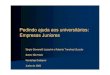 Empresas_junior_instituto_endeavor_Roberto Jose
