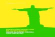 Kommunikation und PR in Brasilien: Mehr als Rio, Samba und Sele§£o