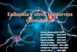 Epilepsia Neurologia(1)