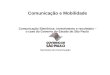 Redes sociais: o case do Governo de São Paulo