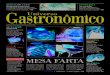 PÁSCOA - UNIVERSO GASTRONÔMICO 24