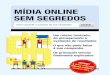 Midia Online