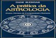 Livro A Prática da Astrologia - Dane Rudhyar.pdf