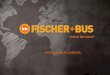 Fischer+Bus Portugal