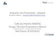Anefac gt processos e riscos e social 8 out-2013 xrisk