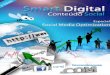 E-Book Smart Digital: Conteúdo Social
