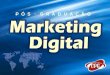 Apresentação marketing digital   maior