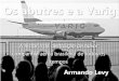 Os abutres e a varig, a história da destruição da maior companhia aérea brasileira de todos os tempos