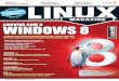 Linux Magazine Ed. 98 (Janeiro 2013)