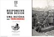 Responsive Web Design: Uma História das Trincheiras (sapo.pt)