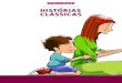 Caderno de orientacoes-historias_classicas
